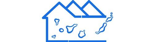 Alquiler Canarias